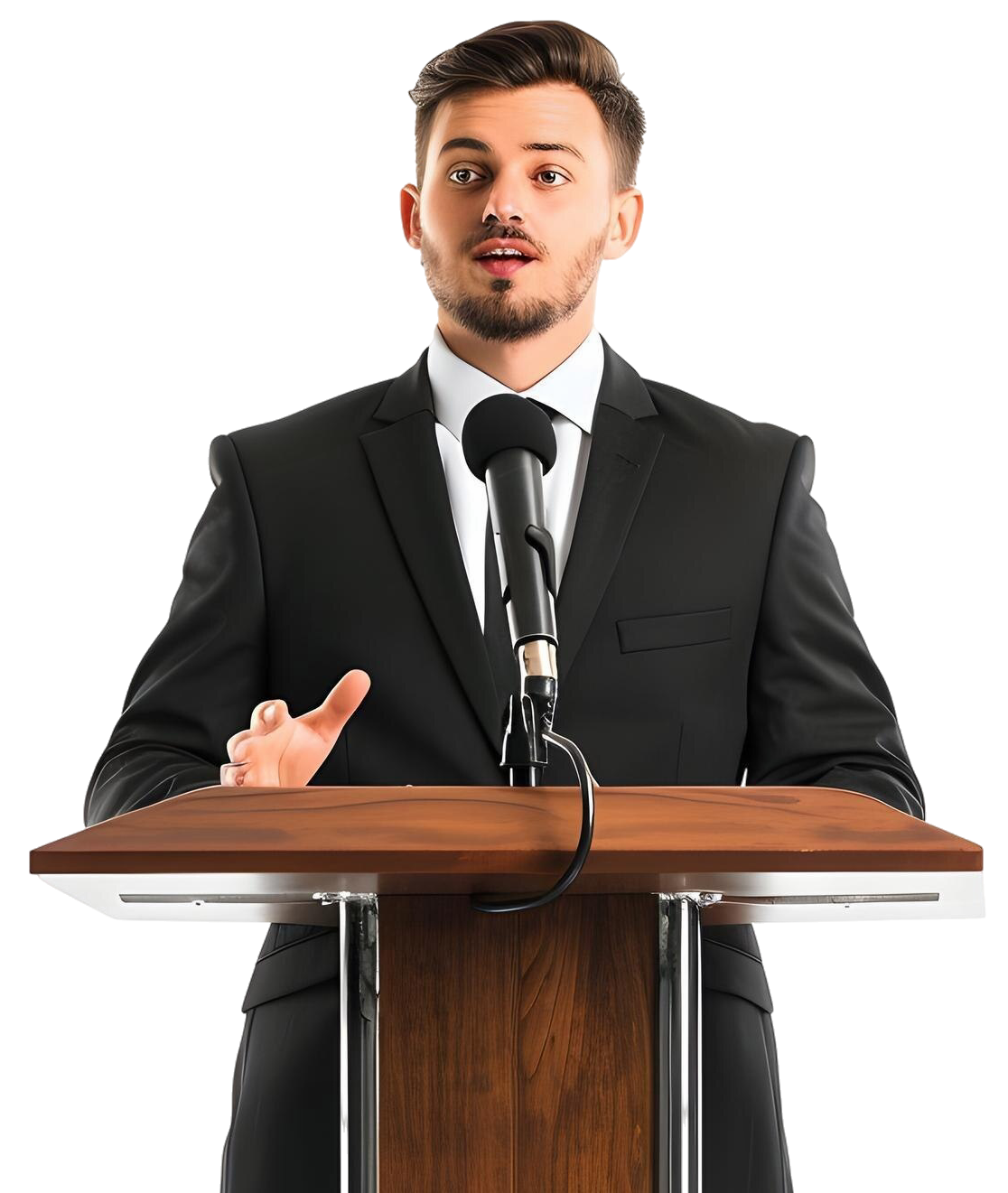 Indian Lawyers Association