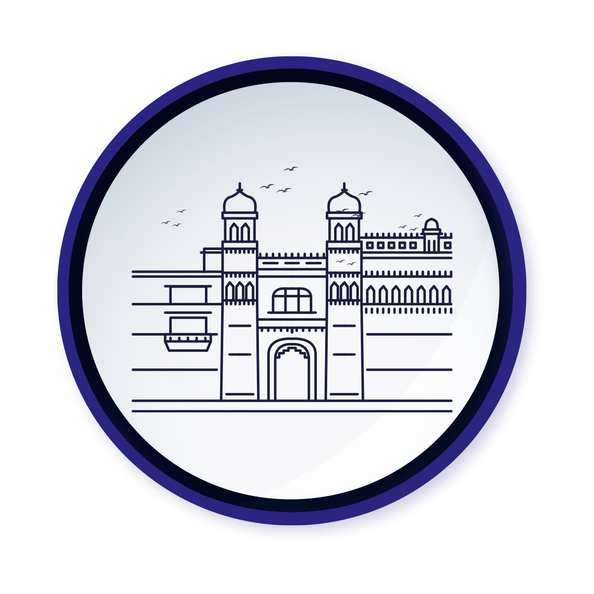 Gwalior