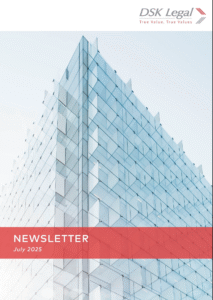 DSK Legal Newsletter July-2025-1